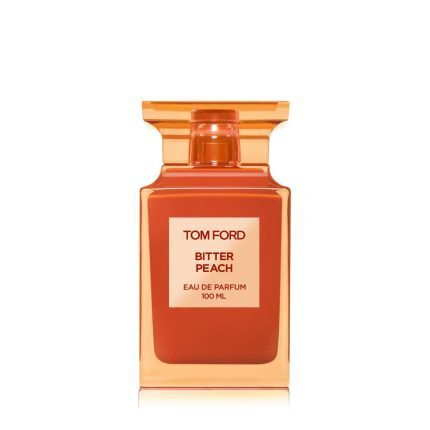 TOM FORD / BITTER PEACH EAU DE PARFUM 3.4 OZ / 100 ML