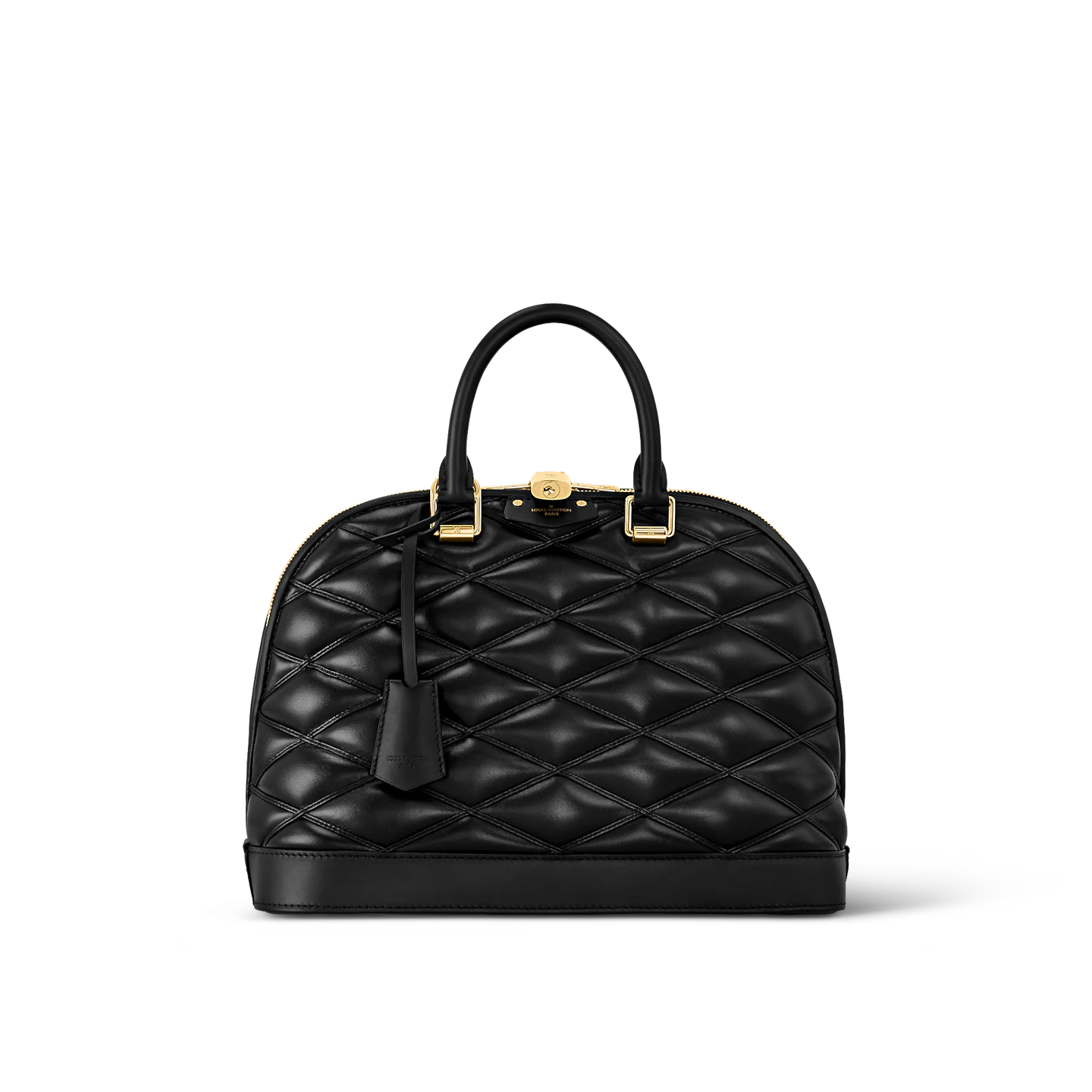 louis-vuitton-alma-pm-malletage-handbags--M23688_PM2_Front view