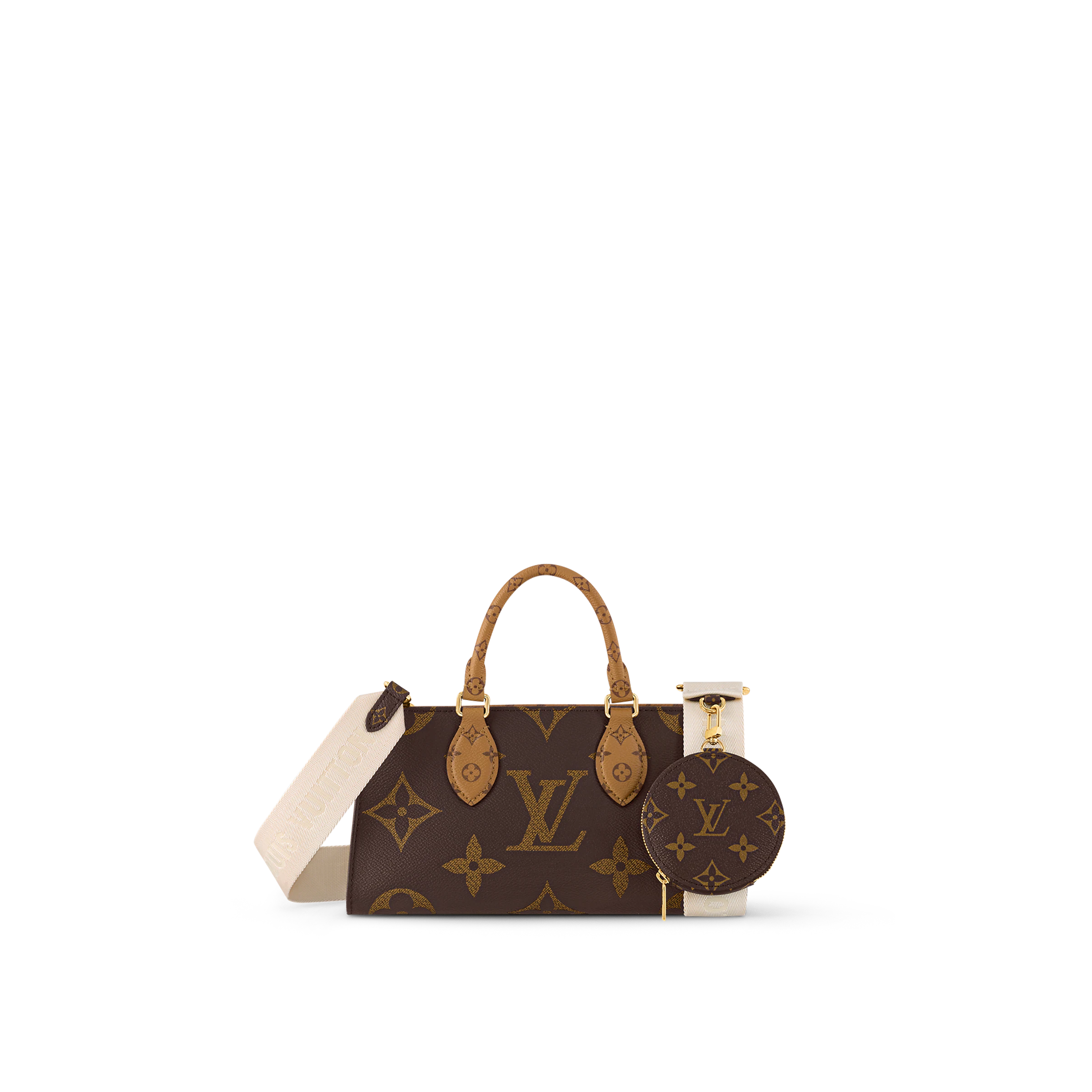 louis-vuitton-onthego-east-west-autres-toiles-monogram-handbags--M46653_PM2_Front view