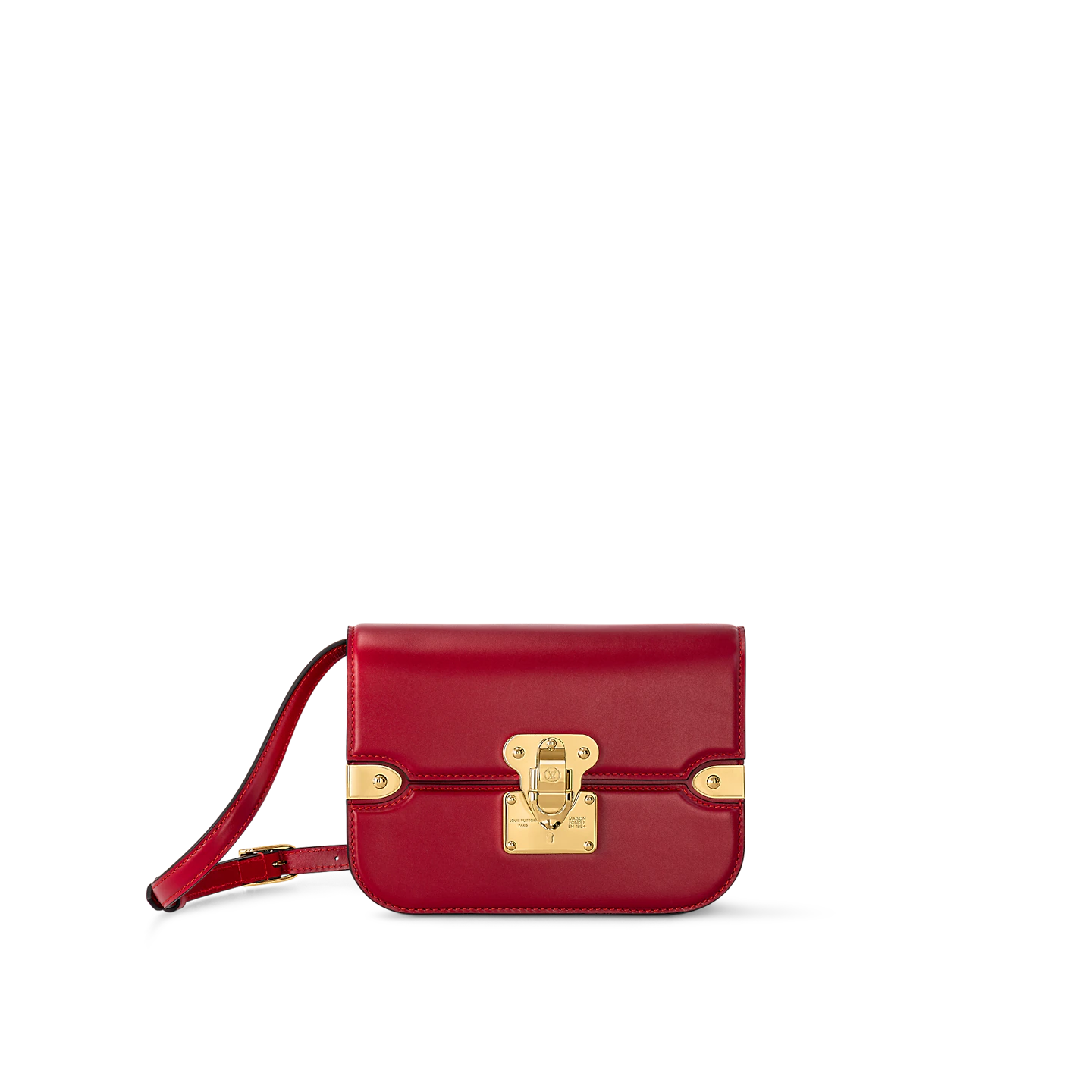 louis-vuitton-orsay-mm-h27-handbags--M23645_PM2_Front view