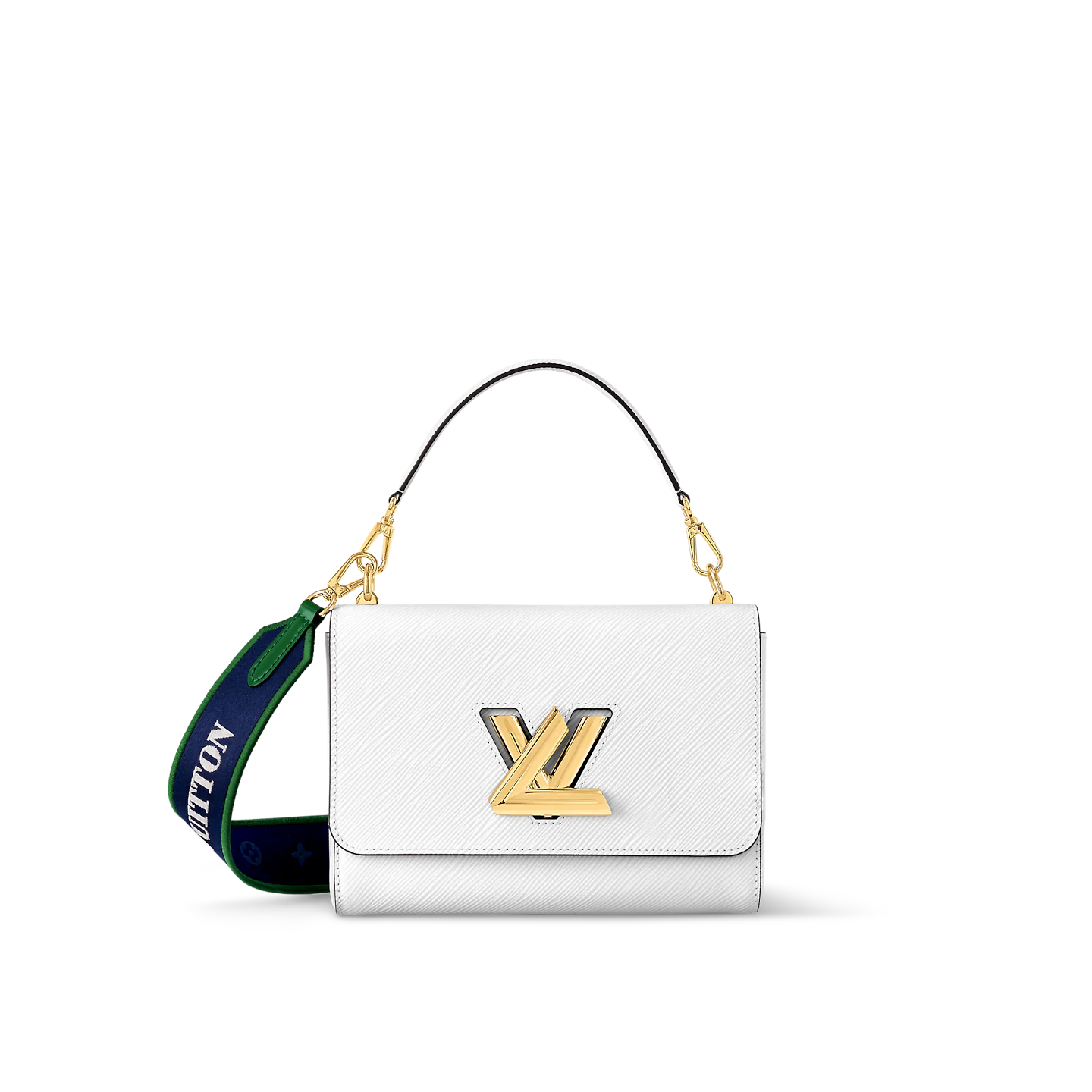 louis-vuitton-twist-mm-epi-leather-handbags--M23514_PM2_Front view