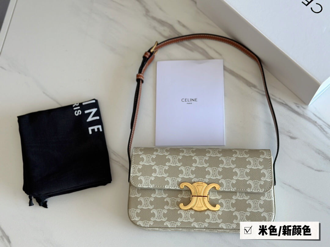 微信图片_20231108162722