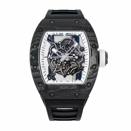 Richard-Mille-RM055-White-Sapphire-Replica.jpg