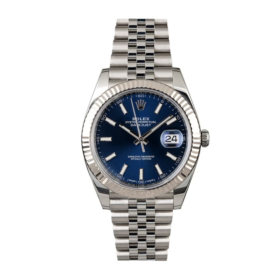 Rolex-Datejust-41mm-Stainless-Steel-126334-Blue.jpg