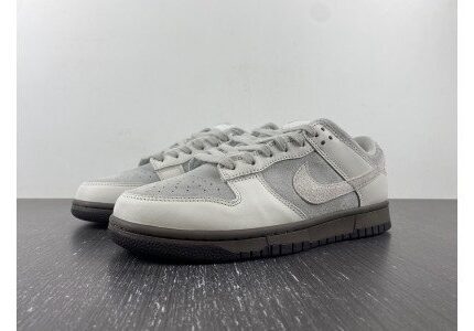 Nike Dunk Low Ironstone