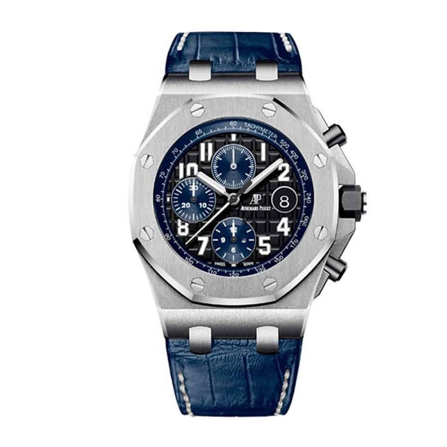 audemars-piguet-royal-oak-offshore-chronograph-26470st-oo-a028cr-01-replica.jpg