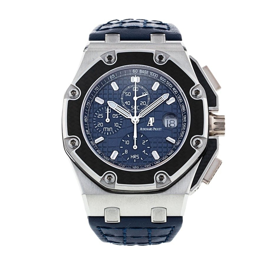 audemars-piguet-royal-oak-offshore-juan-pablo-montoya-26030po-oo-d021in-01-titanium-blue-replica-1.jpg