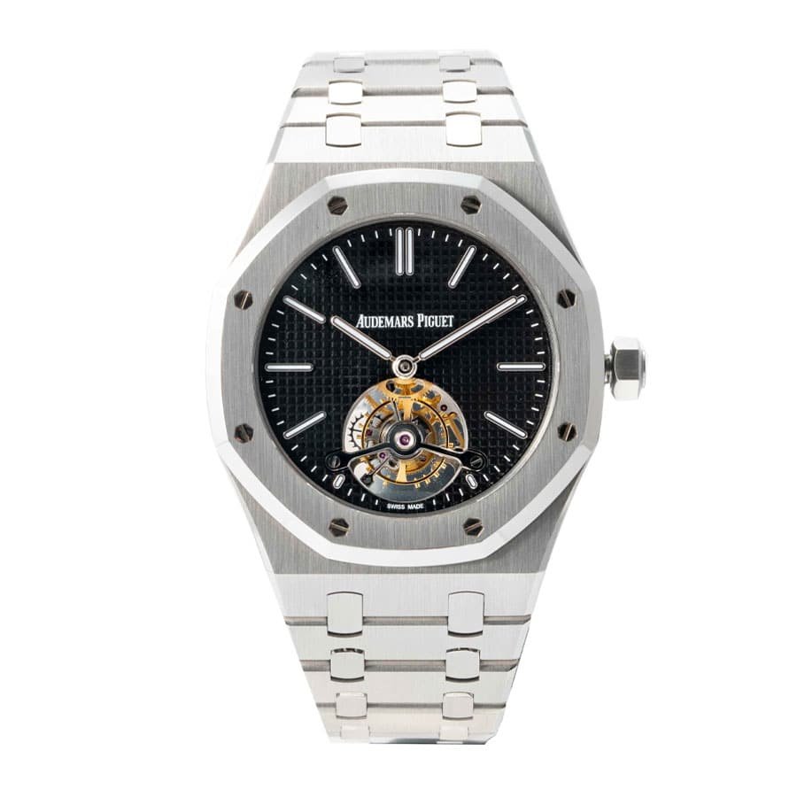 audemars-piguet-royal-oak-tourbillon-extra-thin-26512st-oo-1220st-01-replica.jpg