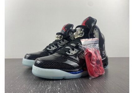 AIR Jordan 5 Retro Transformers