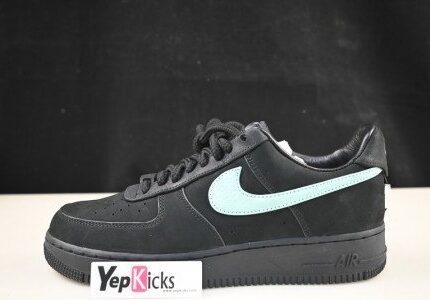 Nike Air Force 1 Low SP Tiffany And Co.