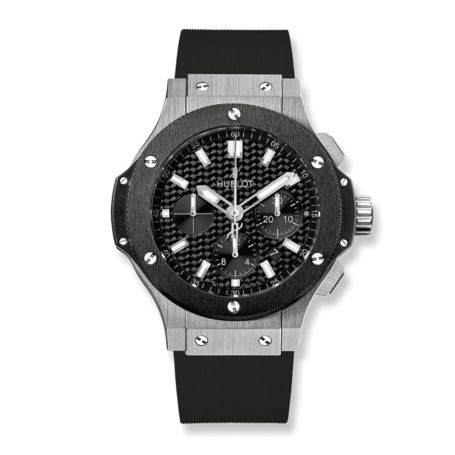 hublot-big-bang-steel-ceramic-301-cl-1770-rx-replica.jpg