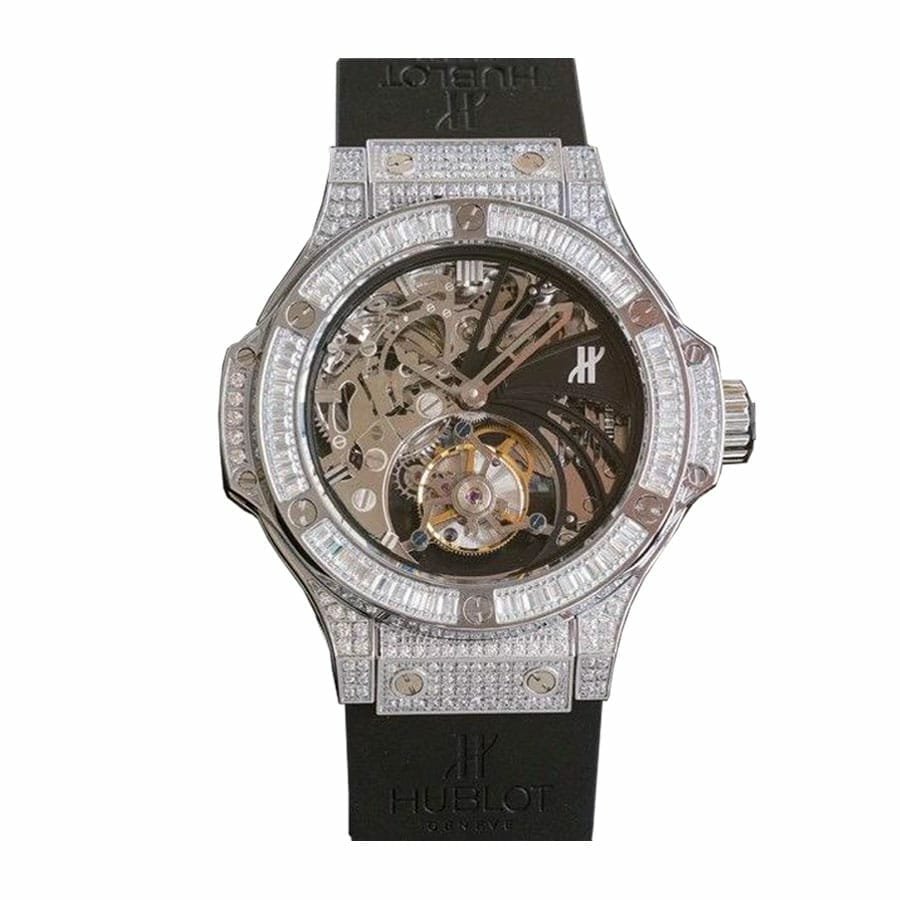 hublot-classic-fusion-tourbillon-excessive-quality-skeleton-dial-hub011-replica.jpg
