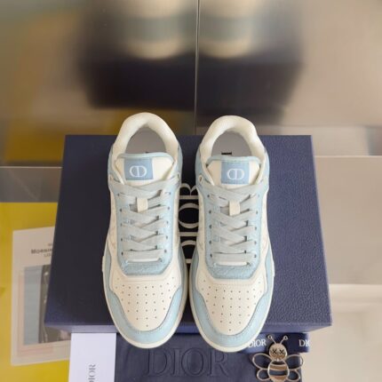 Dior B27 Oblique Galaxy Stone print casual sneakers couple size W: 35-41 / M:38-46 note shoes size when you fill shipping address