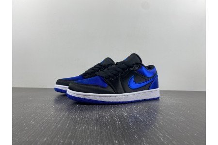 jordan_1_00191_1_.jpg