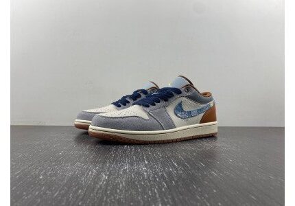 Air Jordan 1 Low OG