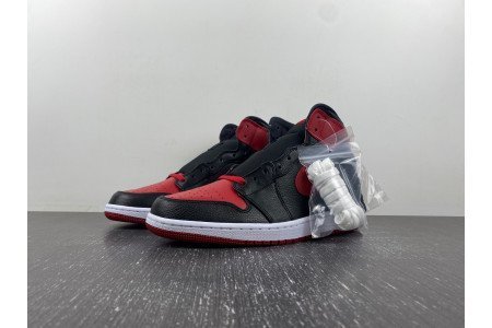 jordan_1_10102_2_.jpg