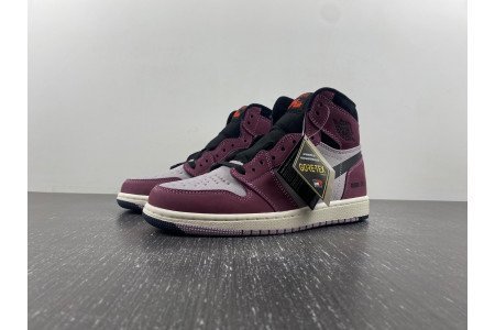 jordan_1_high_0103_1_.jpg