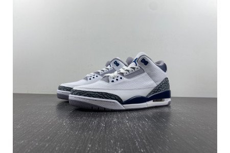 jordan_3_01033_1_.jpg