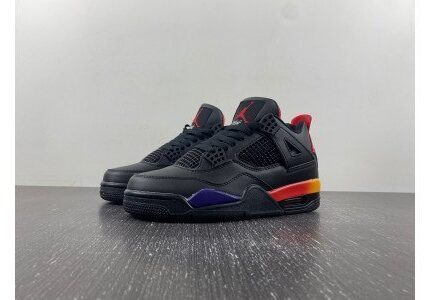 Air Jordan 4