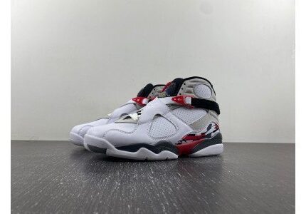 AIR JORDAN 8 RETRO 'COUNTDOWN PACK'