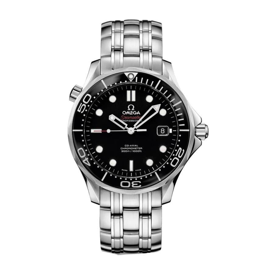 omega-seamaster-300m-steel-212-30-41-20-01-003.jpg