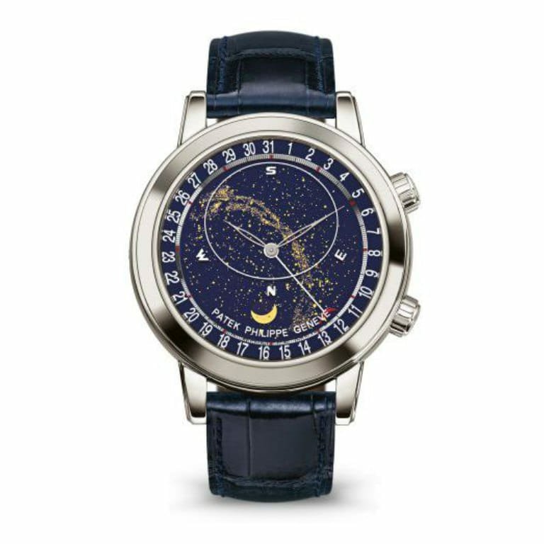 patek-philippe-celestial-replica.jpg