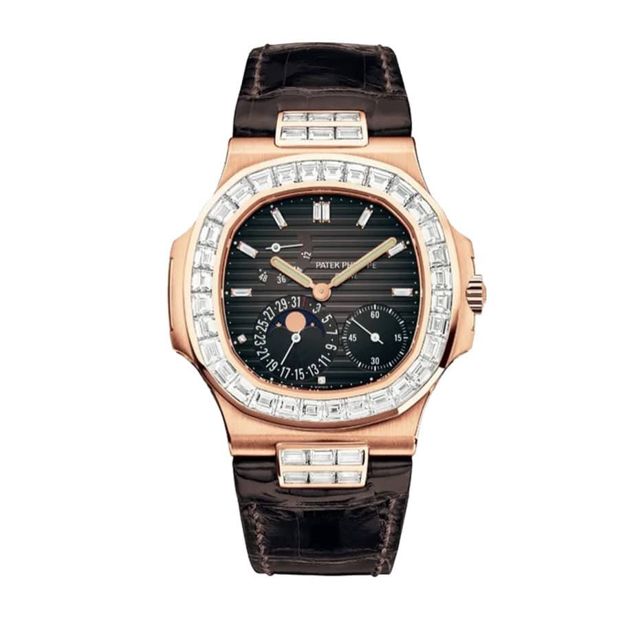 patek-philippe-nautilus-genuine-baguette-diamond-5724r-001-replica.jpg