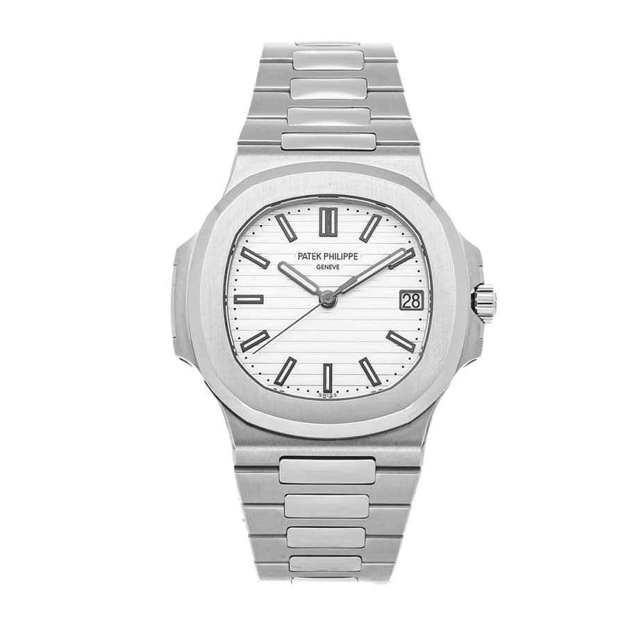 patek-philippe-nautilus.jpg
