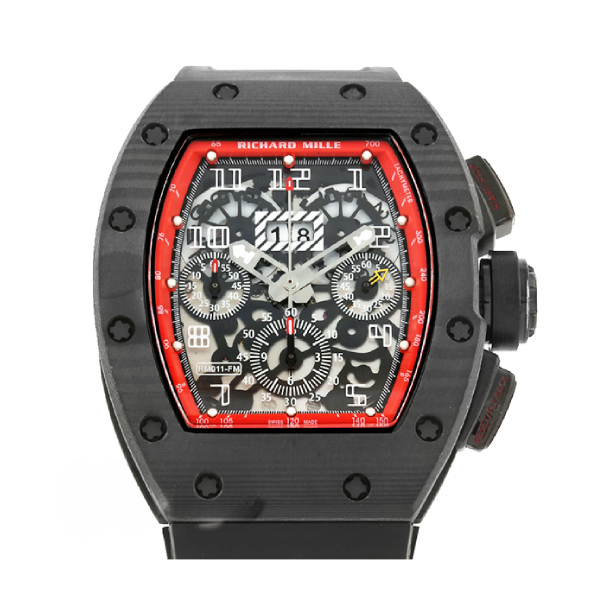 richard-mille-rm011.webp