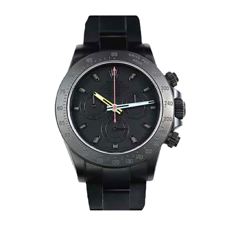 rolex-blaken-daytona-date-black-dial-116520-box-replica.jpg