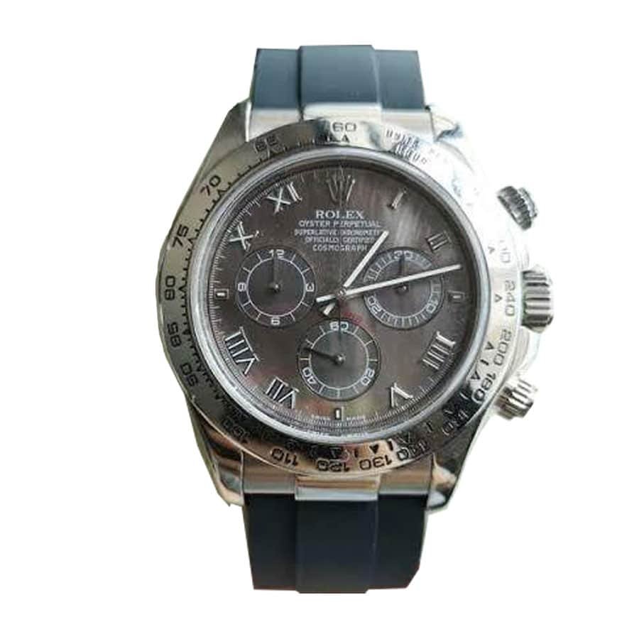 rolex-cosmograph-daytona-black-roman-dial-116519ln-replica.jpg