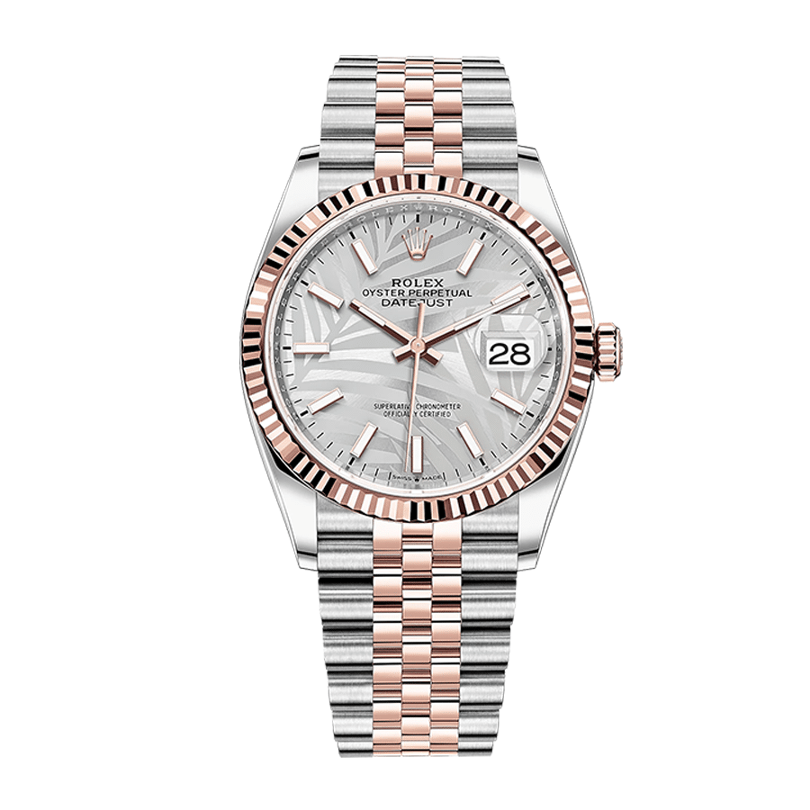 rolex-datejust-126231-0033-front-replica.png