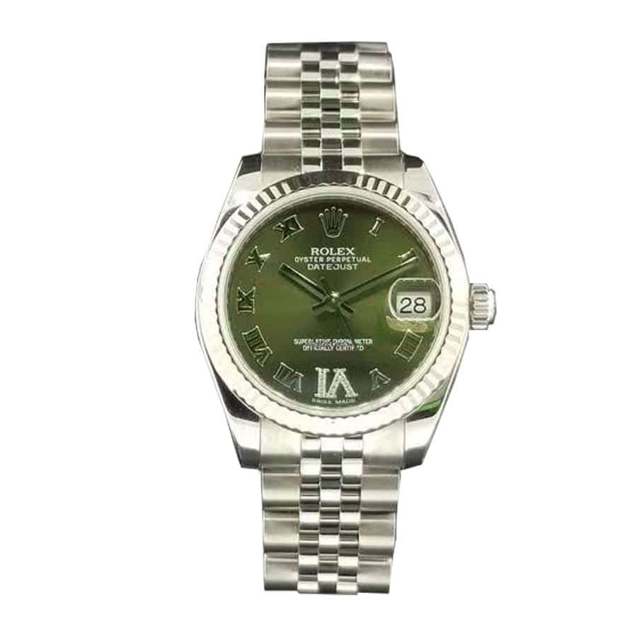 rolex-datejust-220239-stainless-steel-green-roman-dial-replica.jpg