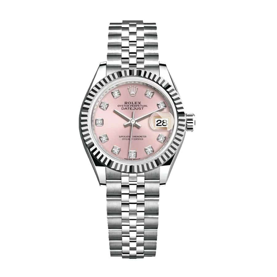 rolex-datejust-279174-28mm-steel-pink-dial.jpg