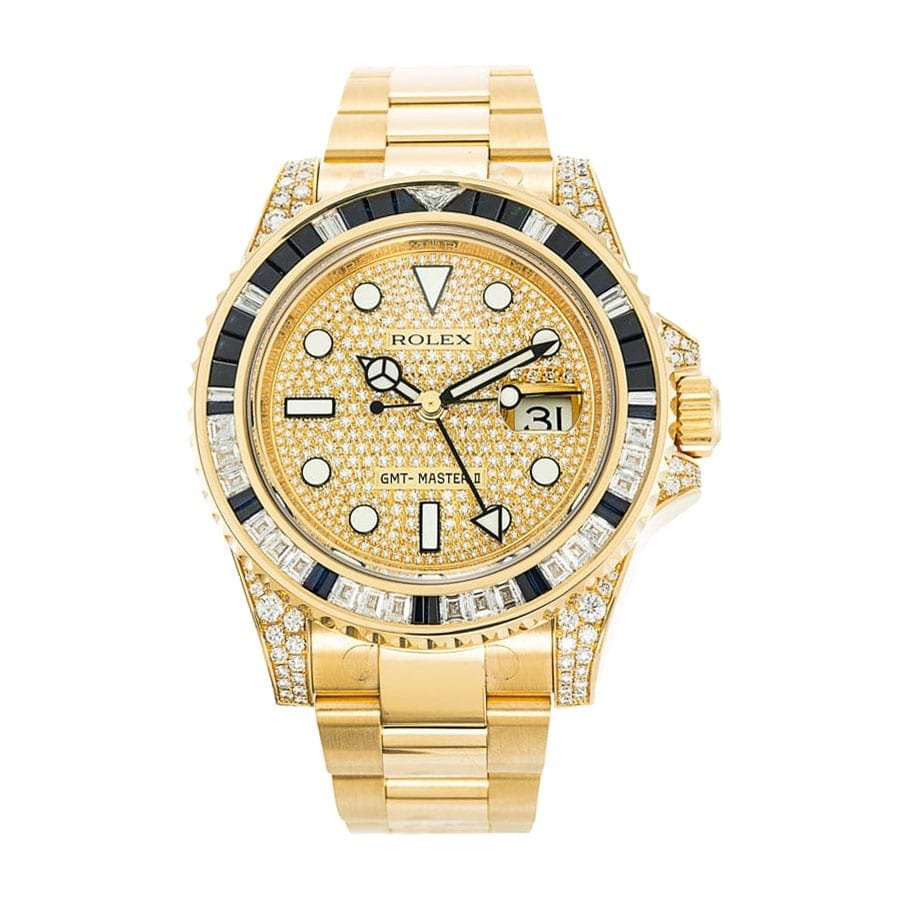 rolex-gmt-master-116758sa-ii-yellow-gold-automatic-gold-dial-replica-2.jpg