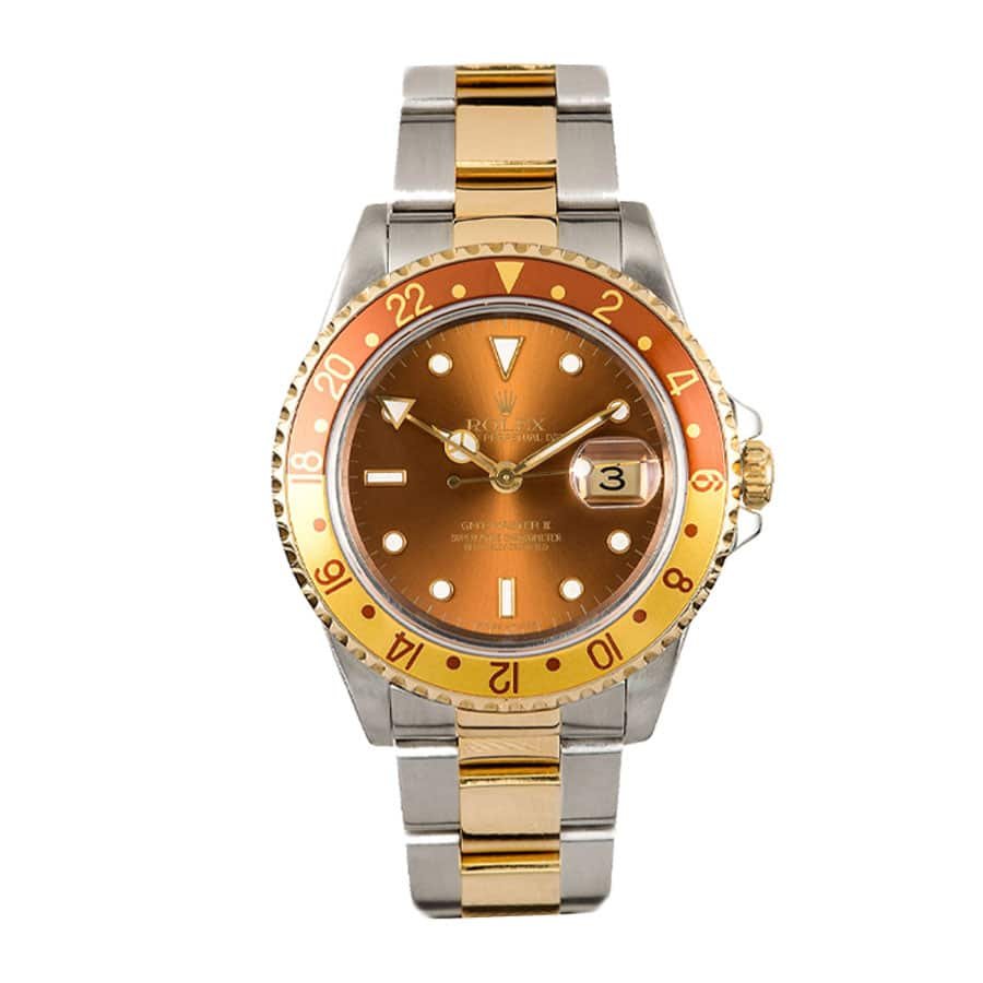 rolex-gmt-master-ii-109807-root-beer-dial-replica.jpg