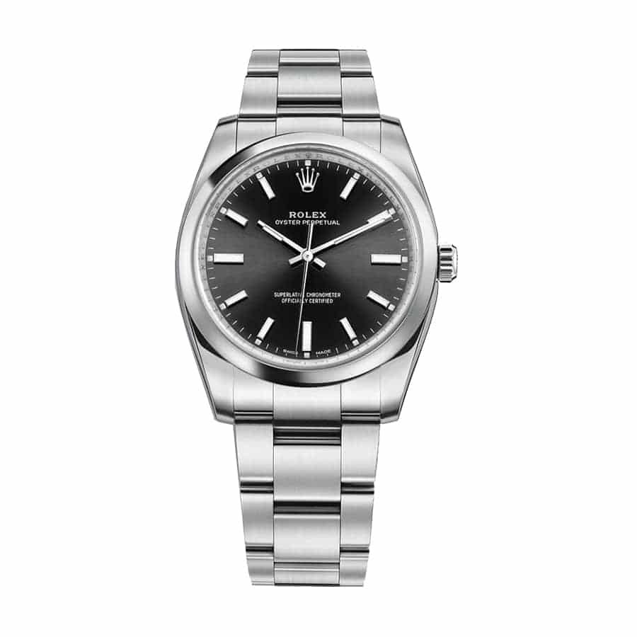 rolex-oyster-perpetual-automatic-black-dial-ladies-114200-replica-1.jpg