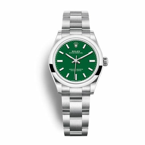 rolex-oyster-perpetual-green-dial.jpg