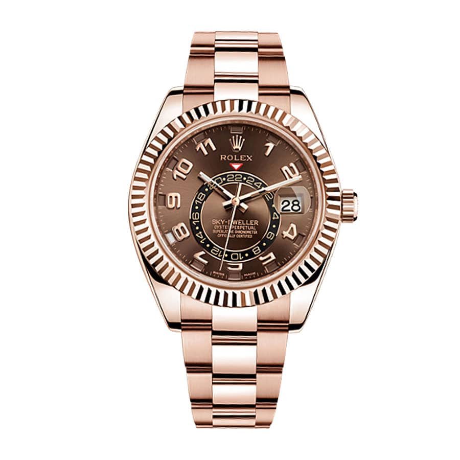 rolex-sky-dweller-chocolate-dial-rose-gold-326935-replica.jpg