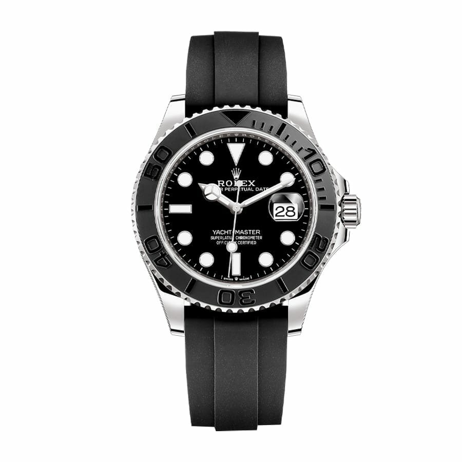 rolex-yacht-master-40-226659-white-gold-automatic-rubber-black-dial-replica.jpg