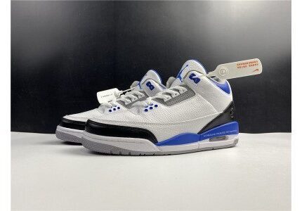 Air Jordan 3