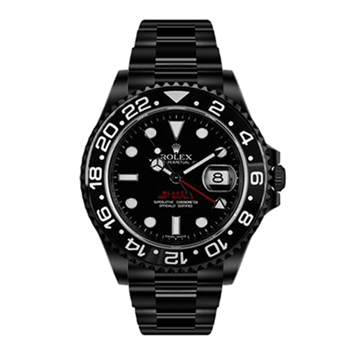 unitedluxury-rolex-blaken-black-single-red.png